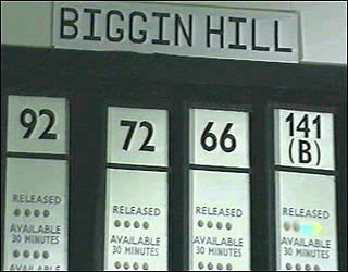 Biggin Hill